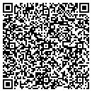 QR code with Schrader Carol A contacts