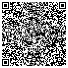 QR code with Merit Adjustment Services Ltd contacts