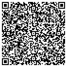 QR code with Dominguez Furniture Repair contacts