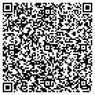 QR code with Jefferson Davis Library contacts