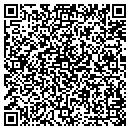 QR code with Merola Adjusting contacts