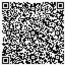 QR code with Course In Miracles contacts
