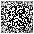 QR code with Dooley & Son Rods & Customs contacts