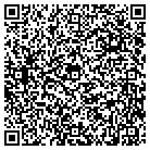 QR code with Duke's Custom Upholstery contacts