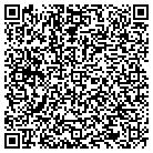 QR code with Greenfield First Southern Bapt contacts