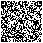 QR code with New School Arts Foundation contacts