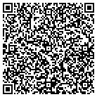QR code with Pacific Calibration Service contacts