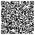 QR code with Edwards Upholstery contacts
