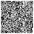 QR code with Allied Storage Containers contacts