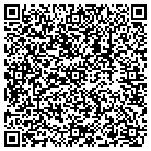 QR code with Jefferson Parish Library contacts