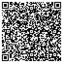 QR code with Eisefeldt Upholstery contacts