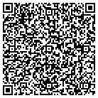 QR code with Manpower Temporary Service contacts