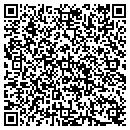 QR code with Ek Enterprises contacts