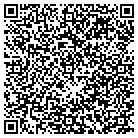 QR code with Michael Johnson Adjusting LLC contacts