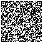 QR code with Veterans of Foreign Wars contacts
