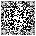 QR code with Jefferson Parish Library Westbank Libraries Be contacts