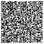 QR code with Noble Friends Foundation For Oc Animal Care contacts