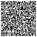 QR code with Steplewska Iwona contacts