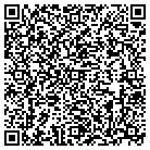 QR code with Mng Adjusting Service contacts