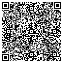 QR code with Mrs Fields Famous Cookies contacts