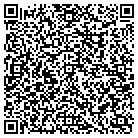 QR code with Nolte Charitable Trust contacts