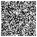QR code with Educere contacts