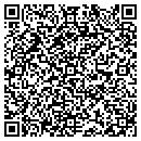 QR code with Stixrud Janice I contacts