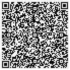 QR code with Montalbano Adjustment Service contacts