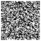 QR code with Stoltz-Urch Claire D contacts