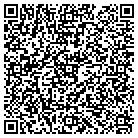 QR code with Agile Solutions & Consulting contacts