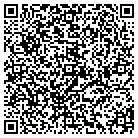 QR code with Montuori Consulting Inc contacts