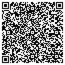 QR code with Mya's Cookie Creations contacts