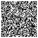 QR code with European Custom Upholster contacts