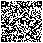 QR code with Mor Credit Claims Corp contacts