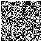 QR code with Emerald Management Resources contacts