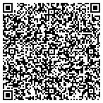 QR code with Fibrenew South Austin contacts