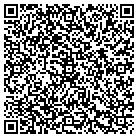 QR code with Norton Peter Family Foundation contacts