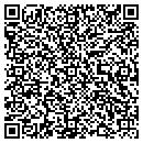 QR code with John W Branch contacts