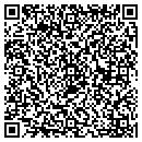 QR code with Door Of Life Christian Ch contacts