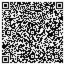 QR code with Norton Simon Art Foundation contacts