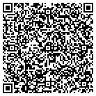 QR code with Jones Creek Branch Library contacts