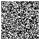QR code with Veterans Project Inc contacts