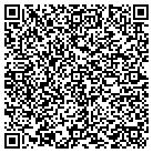 QR code with Jones Memorial Branch Library contacts