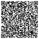 QR code with Table Top Nutrition LLC contacts