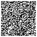 QR code with Fine Furniture Restoration contacts