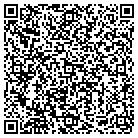 QR code with Eastman Wesleyan Church contacts