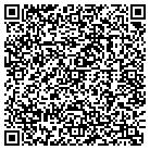 QR code with Julian Poydras Library contacts