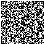 QR code with Nuvein Foundation For Literature And The Arts contacts