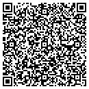 QR code with Flores Upolstory contacts