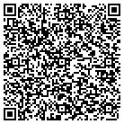 QR code with Kelly Distefano Med Library contacts